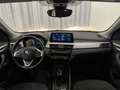 BMW X1 sDrive18d *Modell Advantage* Schwarz - thumbnail 9