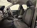 BMW X1 sDrive18d *Modell Advantage* Schwarz - thumbnail 13