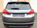 Peugeot 2008 1.2 puretech (vti) 12v Active 82cv Grau - thumbnail 20