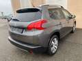 Peugeot 2008 1.2 puretech (vti) 12v Active 82cv Grau - thumbnail 21