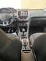 Peugeot 2008 1.2 puretech (vti) 12v Active 82cv Grau - thumbnail 19