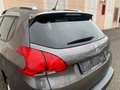Peugeot 2008 1.2 puretech (vti) 12v Active 82cv Grau - thumbnail 23