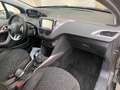 Peugeot 2008 1.2 puretech (vti) 12v Active 82cv Grau - thumbnail 24
