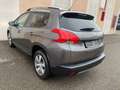 Peugeot 2008 1.2 puretech (vti) 12v Active 82cv Grau - thumbnail 22
