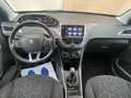 Peugeot 2008 1.2 puretech (vti) 12v Active 82cv Grau - thumbnail 18