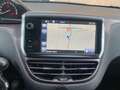 Peugeot 2008 1.2 puretech (vti) 12v Active 82cv Grau - thumbnail 16