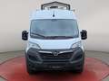 Opel Movano 2.2 BlueHDi L4H2 2WD VA verstärkt Blanco - thumbnail 3