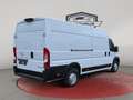 Opel Movano 2.2 BlueHDi L4H2 2WD VA verstärkt Blanco - thumbnail 4