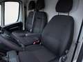 Opel Movano 2.2 BlueHDi L4H2 2WD VA verstärkt Blanco - thumbnail 10