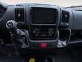 Opel Movano 2.2 BlueHDi L4H2 2WD VA verstärkt Blanco - thumbnail 11