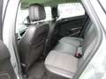 Opel Astra 1.6 Sport ( INRUIL MOGELIJK ) Grau - thumbnail 14