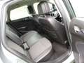 Opel Astra 1.6 Sport ( INRUIL MOGELIJK ) Grau - thumbnail 6