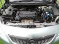Opel Astra 1.6 Sport ( INRUIL MOGELIJK ) Grau - thumbnail 22