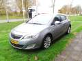 Opel Astra 1.6 Sport ( INRUIL MOGELIJK ) Grau - thumbnail 18
