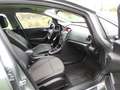 Opel Astra 1.6 Sport ( INRUIL MOGELIJK ) Grau - thumbnail 20