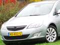 Opel Astra 1.6 Sport ( INRUIL MOGELIJK ) Grau - thumbnail 5