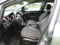 Opel Astra 1.6 Sport ( INRUIL MOGELIJK ) Grau - thumbnail 16