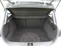 Opel Astra 1.6 Sport ( INRUIL MOGELIJK ) Grau - thumbnail 13