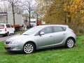 Opel Astra 1.6 Sport ( INRUIL MOGELIJK ) Grau - thumbnail 15
