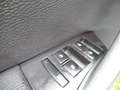 Opel Astra 1.6 Sport ( INRUIL MOGELIJK ) Grau - thumbnail 7