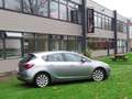 Opel Astra 1.6 Sport ( INRUIL MOGELIJK ) Grau - thumbnail 11
