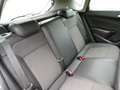 Opel Astra 1.6 Sport ( INRUIL MOGELIJK ) Grau - thumbnail 17