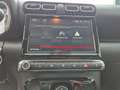 Citroen C3 Aircross PLUS130 EAT6 NAVI+KLIMAAUT.+LED Grau - thumbnail 15
