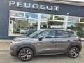 Citroen C3 Aircross PLUS130 EAT6 NAVI+KLIMAAUT.+LED Grau - thumbnail 6