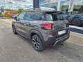 Citroen C3 Aircross PLUS130 EAT6 NAVI+KLIMAAUT.+LED Grau - thumbnail 5