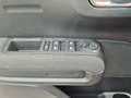 Citroen C3 Aircross PLUS130 EAT6 NAVI+KLIMAAUT.+LED Grau - thumbnail 19