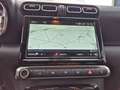 Citroen C3 Aircross PLUS130 EAT6 NAVI+KLIMAAUT.+LED Grau - thumbnail 16