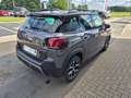 Citroen C3 Aircross PLUS130 EAT6 NAVI+KLIMAAUT.+LED Grau - thumbnail 4