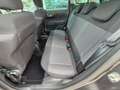 Citroen C3 Aircross PLUS130 EAT6 NAVI+KLIMAAUT.+LED Grau - thumbnail 10