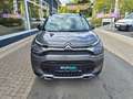 Citroen C3 Aircross PLUS130 EAT6 NAVI+KLIMAAUT.+LED Grau - thumbnail 2