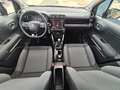 Citroen C3 Aircross PLUS130 EAT6 NAVI+KLIMAAUT.+LED Grau - thumbnail 13