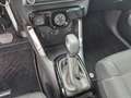 Citroen C3 Aircross PLUS130 EAT6 NAVI+KLIMAAUT.+LED Grau - thumbnail 17