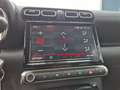 Citroen C3 Aircross PLUS130 EAT6 NAVI+KLIMAAUT.+LED Grau - thumbnail 14