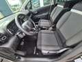 Citroen C3 Aircross PLUS130 EAT6 NAVI+KLIMAAUT.+LED Grau - thumbnail 9