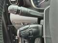 Citroen C3 Aircross PLUS130 EAT6 NAVI+KLIMAAUT.+LED Grau - thumbnail 18