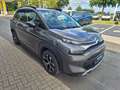 Citroen C3 Aircross PLUS130 EAT6 NAVI+KLIMAAUT.+LED Grau - thumbnail 3