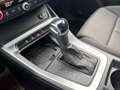 Audi Q3 35 TFSI admired Grau - thumbnail 15