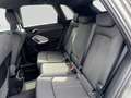 Audi Q3 35 TFSI admired Grau - thumbnail 11