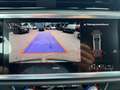 Audi Q3 35 TFSI admired Grau - thumbnail 14