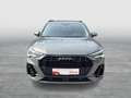 Audi Q3 35 TFSI admired Grau - thumbnail 7
