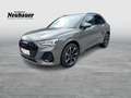 Audi Q3 35 TFSI admired Grau - thumbnail 1