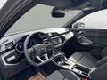 Audi Q3 35 TFSI admired Grau - thumbnail 8