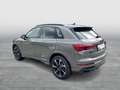 Audi Q3 35 TFSI admired Grau - thumbnail 3
