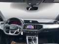 Audi Q3 35 TFSI admired Grau - thumbnail 10