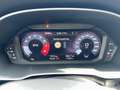 Audi Q3 35 TFSI admired Grau - thumbnail 9