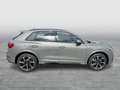 Audi Q3 35 TFSI admired Grau - thumbnail 5